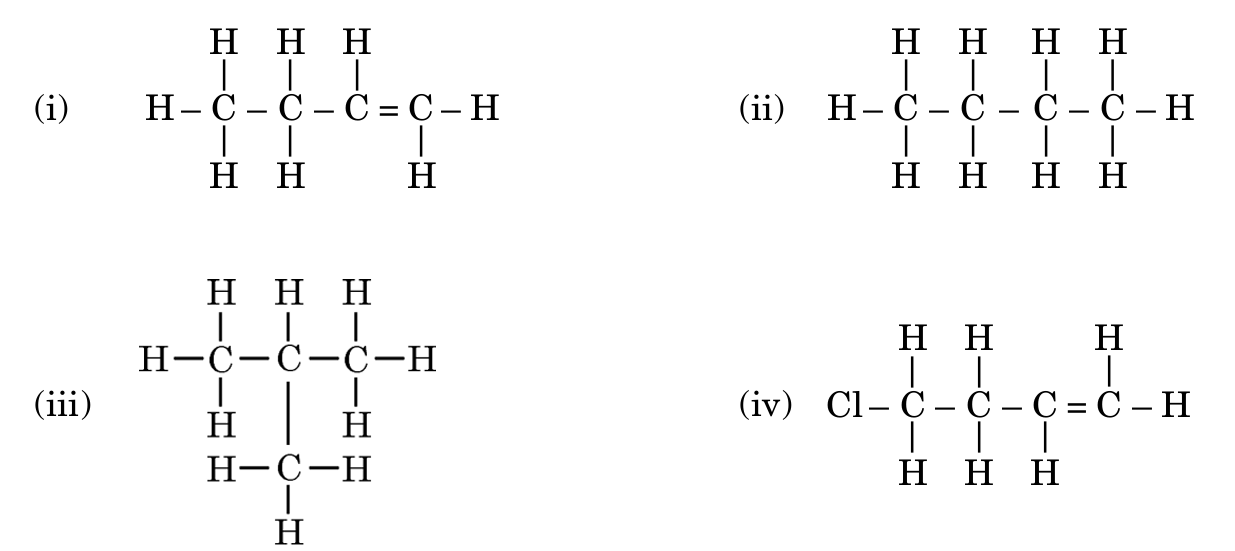 Q3 Diagram